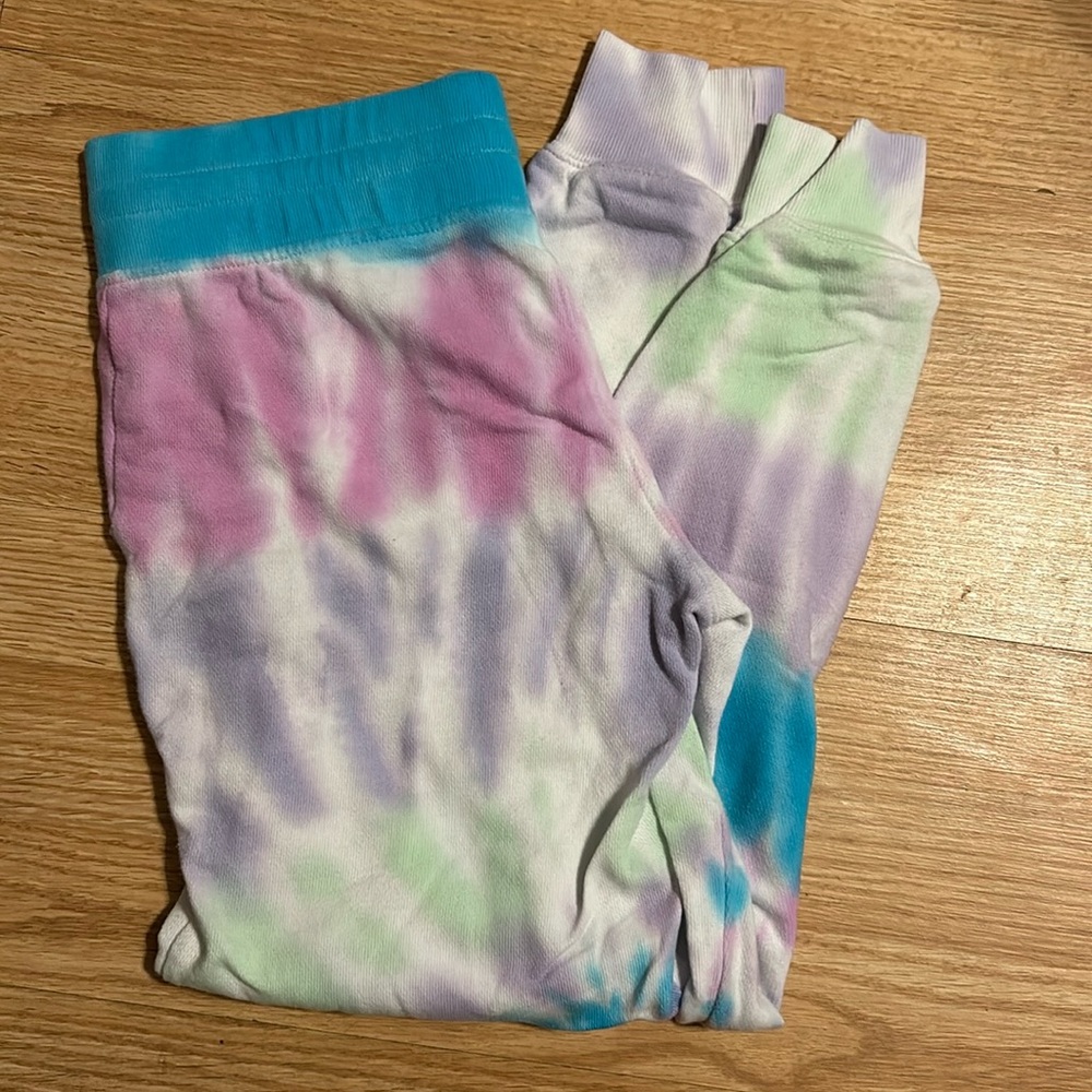Joggers